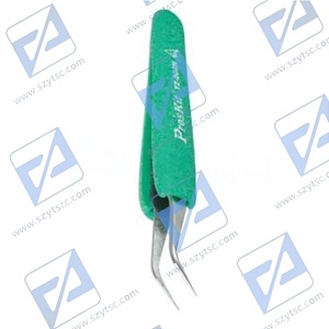 TZ-204N